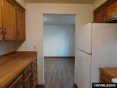 1066 Charlene St S, Salem, OR 97306 - photo 6