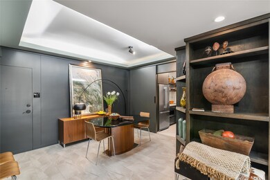 view .......... area that flowing into living aera