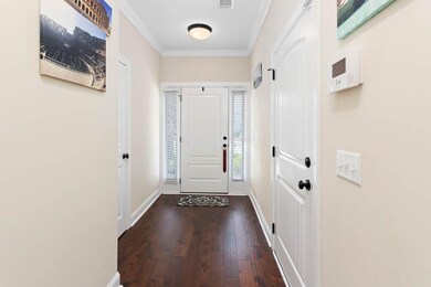 901 Reserve Ln, Saint Simons Island, GA 31522 - photo 5