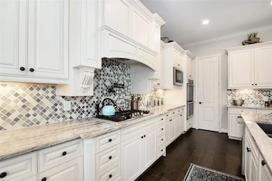 223 Lagarto Ct, Pinehurst, TX 77362 - photo 6