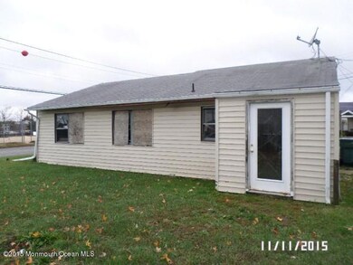 343 Lake Champlain Dr, Little Egg Harbor Township, NJ 08087 - photo 7