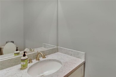 1306 Reserve Ct, St. Simons, GA 31522 - photo 3