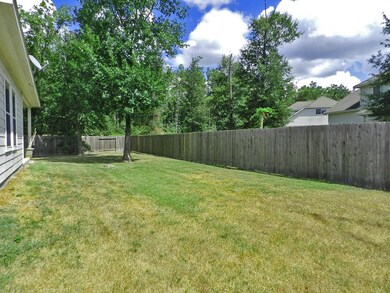 802 Marksey Ct, Spring, TX 77386 - photo 3
