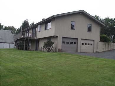 446 Purgatory Ln, Middletown, RI 02842 - photo 5