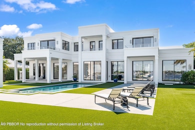 18200 Gardiner Ln, Jupiter, FL 33458 - photo 3