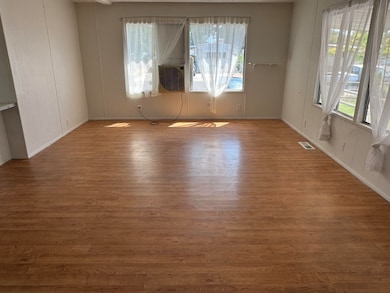 543 1/2 Wasatch St, Grand Junction, CO 81501 - photo 4