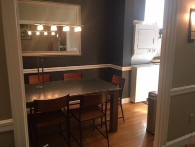 115-117 Water St unit 4, Boston, MA 02109 - photo 4