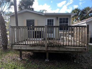 unlisted-address, Venice, FL 34275 - photo 2