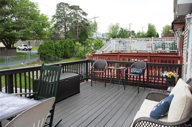 507 N Fenwick St, Allentown, PA 18109 - photo 4