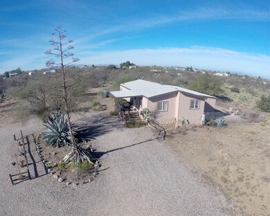 575 N Slate Dr, Vail, AZ 85641 - photo 3