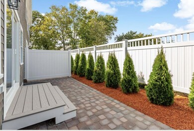 Screenshot 2025-10-08 at 12.58.14PM