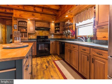 40 Locust Ln, Orwigsburg, PA 17961 - photo 7