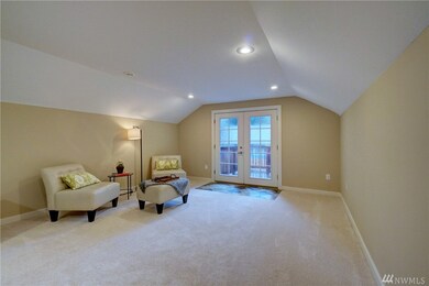 3905 Brouse Blvd W, University Place, WA 98466 - photo 2