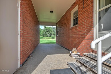 5528 Asheville Hwy GF-37