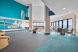 Point Gloria Condominiums unit 211, Fall River, MA 02720 - photo 6