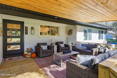 2701 Highway 80 E, Brandon, MS 39042 - photo 4