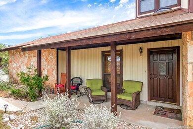 10060 Rafter S Trail, Helotes, TX 78023 - photo 3