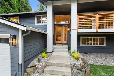 11117 NE 111th Place, Kirkland, WA 98033 - photo 3