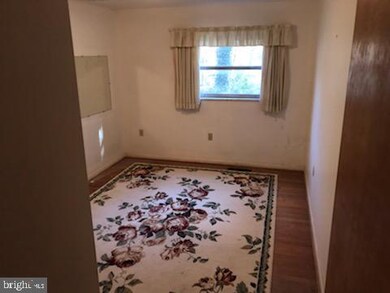 2300 S State St, Dover, DE 19901 - photo 2