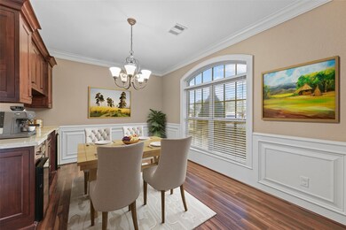 8221 Peekskill Ln, Houston, TX 77075 - photo 6