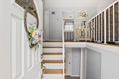 212 Montvale Ave, Woburn, MA 01801 - photo 5