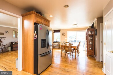 1170 Whispering Hill Rd, Luray, VA 22835 - photo 4