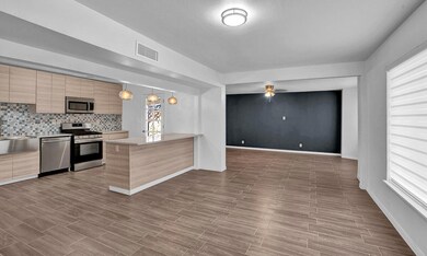 1401 Roswell Rd, El Paso, TX 79915 - photo 4