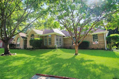 5724 Thomas Nelson Dr, Tyler, TX 75707 - photo 2