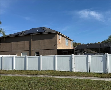 1900 Onyx Ct, Kissimmee, FL 34743 - photo 4