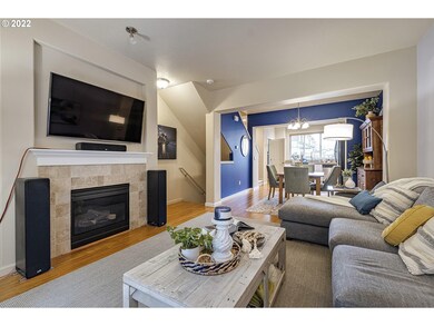 10587 NE Cedar Falls Loop, Hillsboro, OR 97006 - photo 5