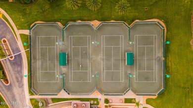 links tennis