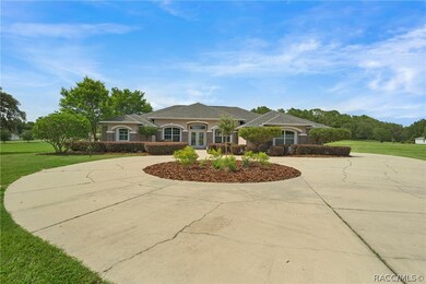 915 E Hartford St, Hernando, FL 34442 - photo 6