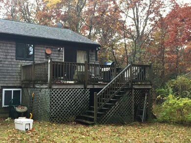 10 Woodlawn Dr, Carver, MA 02330 - photo 4