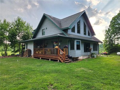 W4241 Walrath Rd, Glen Flora, WI 54526 - photo 3