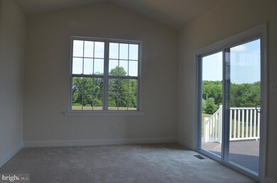 375 W Boulder Dr, Chalfont, PA 18914 - photo 6