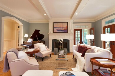 3 Salem Straits, Darien, CT 06820 - photo 3