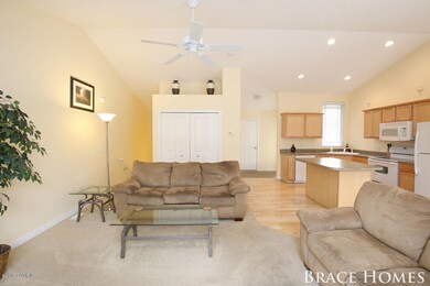 1229 Mesa Jct unit 175, Byron Center, MI 49315 - photo 3