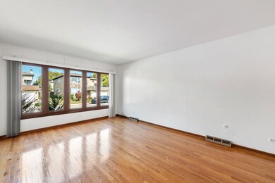 8427 W Windsor Ave unit 1, Chicago, IL 60656 - photo 4