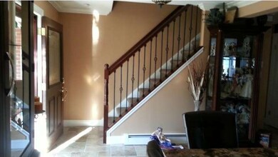 328 Arline Ave, Woodbury, NJ 08096 - photo 5