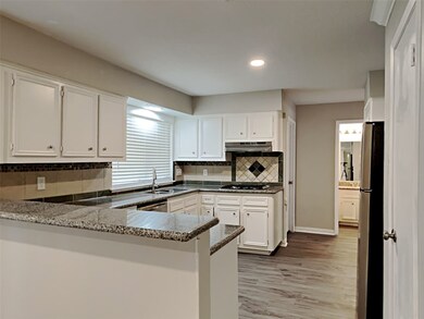 15506 Swan Creek Dr, Houston, TX 77095 - photo 5