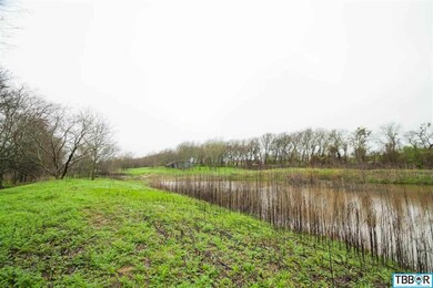 0 W Big Elm unit 9112805, Moody, TX 76557 - photo 3