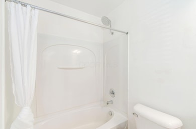 355 Dysar Run Dr unit 26, Blacklick, OH 43004 - photo 6