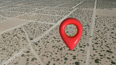 1 Acre Cairo Ave, Agua Dulce, TX 79928 - photo 7