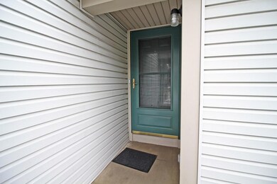 7460 Call Road (12)