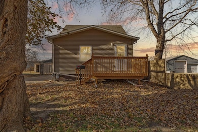 1126 S Newton Ave, Albert Lea, MN 56007 - photo 4