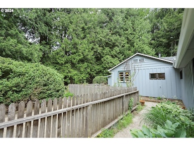 27740 E Welches Rd, Welches, OR 97067 - photo 4