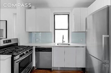 245 W 25th St unit 1P, New York, NY 10001 - photo 2