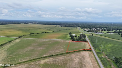 01 N Sandhill Rd, Lena, MS 39094 - photo 6