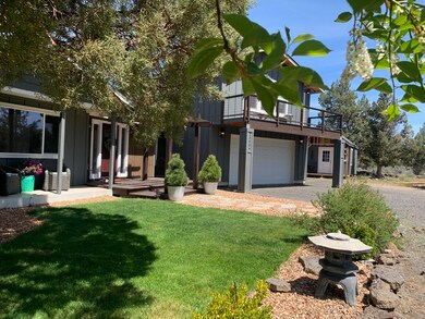 23084 Mcgrath Rd, Bend, OR 97701 - photo 6