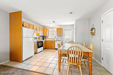 607 Madison Ave unit A-ANNUAL, Bradley Beach, NJ 07720 - photo 5